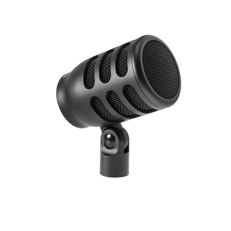 BeyerDynamic TG D70 MK II Hypercardioid Drum Microphone