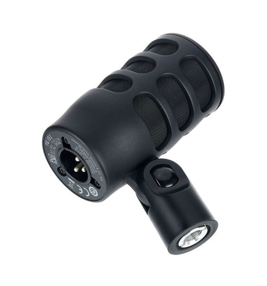 Beyerdynamic TG I51 Dinamik Enstrüman Mikrofonu
