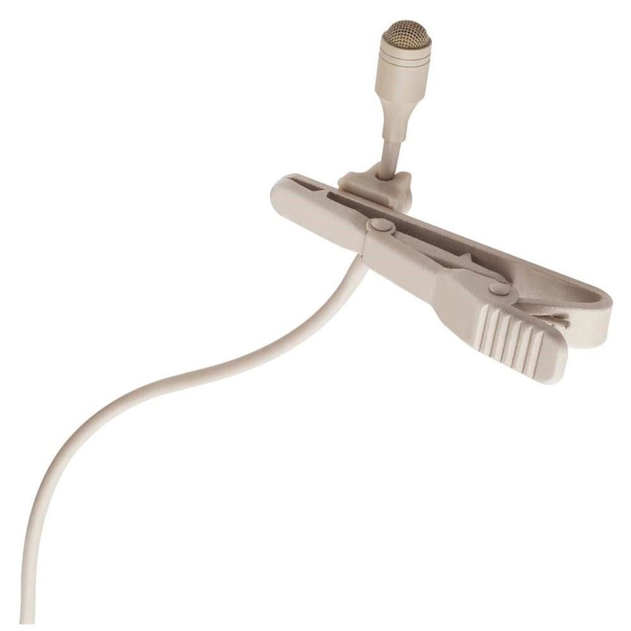 BeyerDynamic TG L55C TN Condenser Yaka Mikrofonu