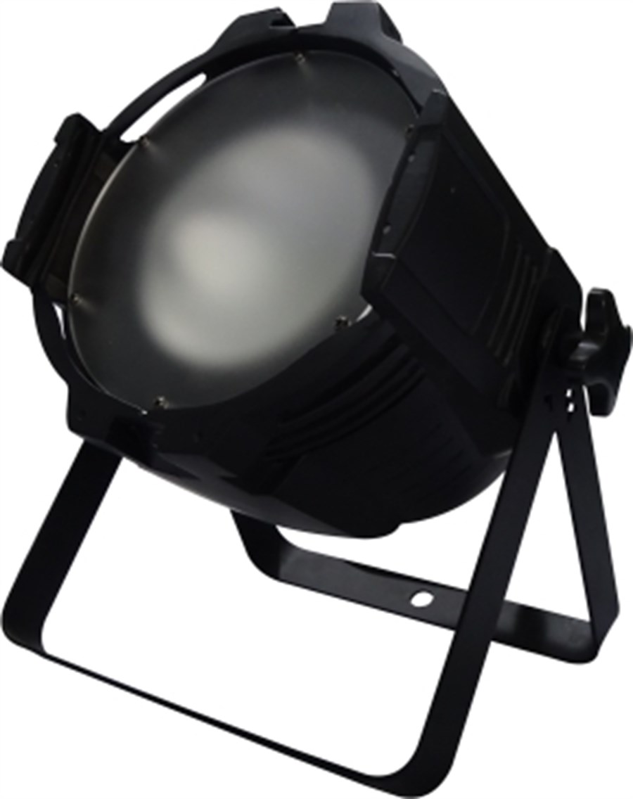BlueStar LP-COBLED 100 Watt White Led Par Işık Sistemi