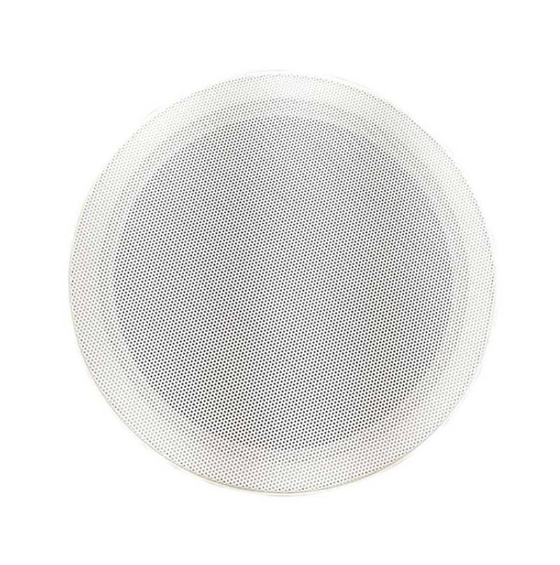 Bofman BF 630CT 6'' 30 Watt Trafolu Tavan Hoparlörü