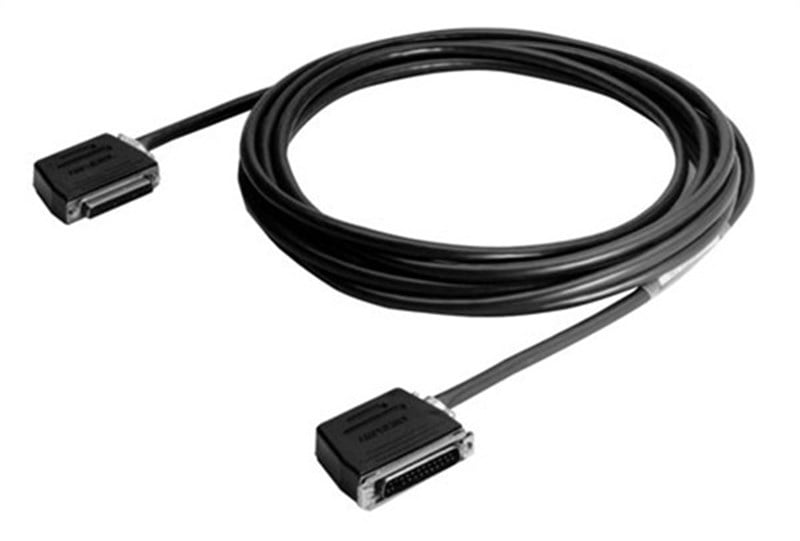 Bosch - LBB3306/00