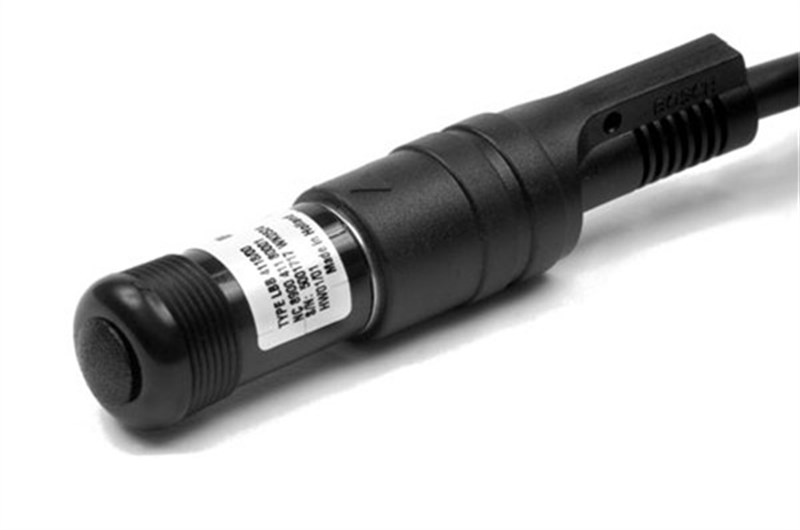 Bosch - LBB4118/00