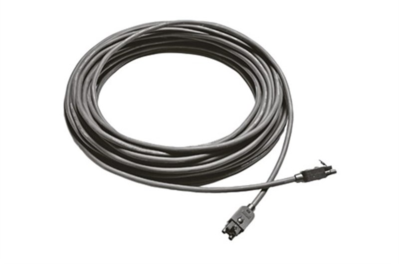 Bosch - LBB4416/10