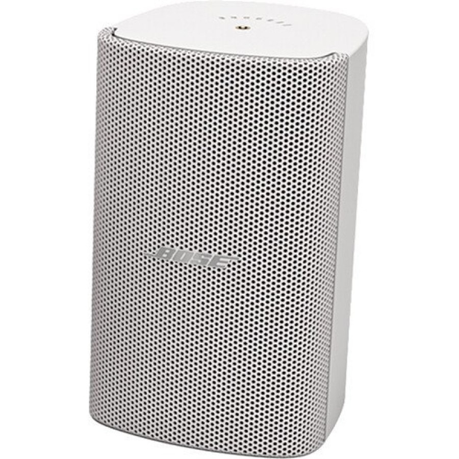 Bose FreeSpace FS2SE 2.25
