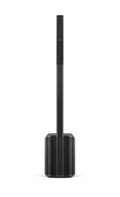 Bose Pro L1 PRO8 Portable Line Array Sistem 230V EU 
