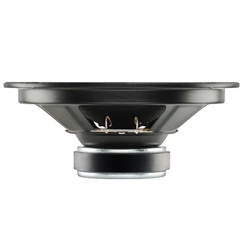 Celestion G8C-15 16 Ohm/15W 8-inç Gitar Hoparlör
