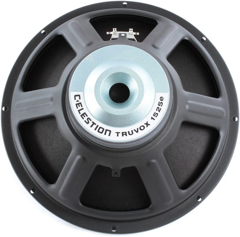 Celestion TF1525-E - 15 Inç 300W Bass Hoparlör