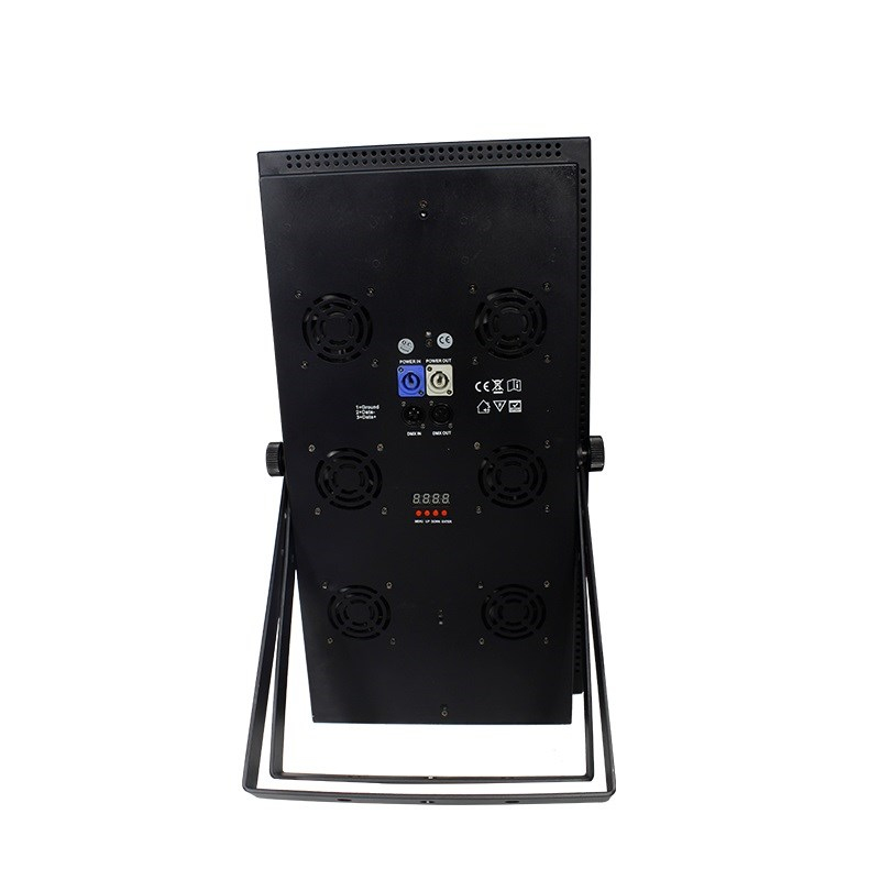 Color Imagination SI-146A BLINDER 8100S-WW