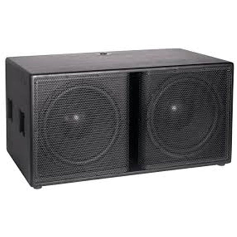 COMMUNİTY - SONUS 215 S