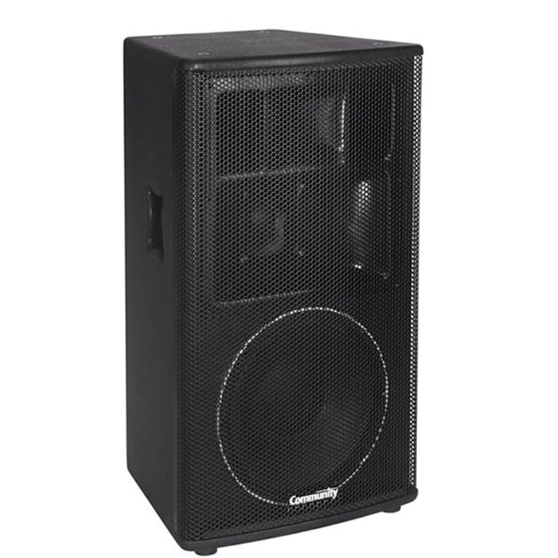 COMMUNİTY - SONUS 3294
