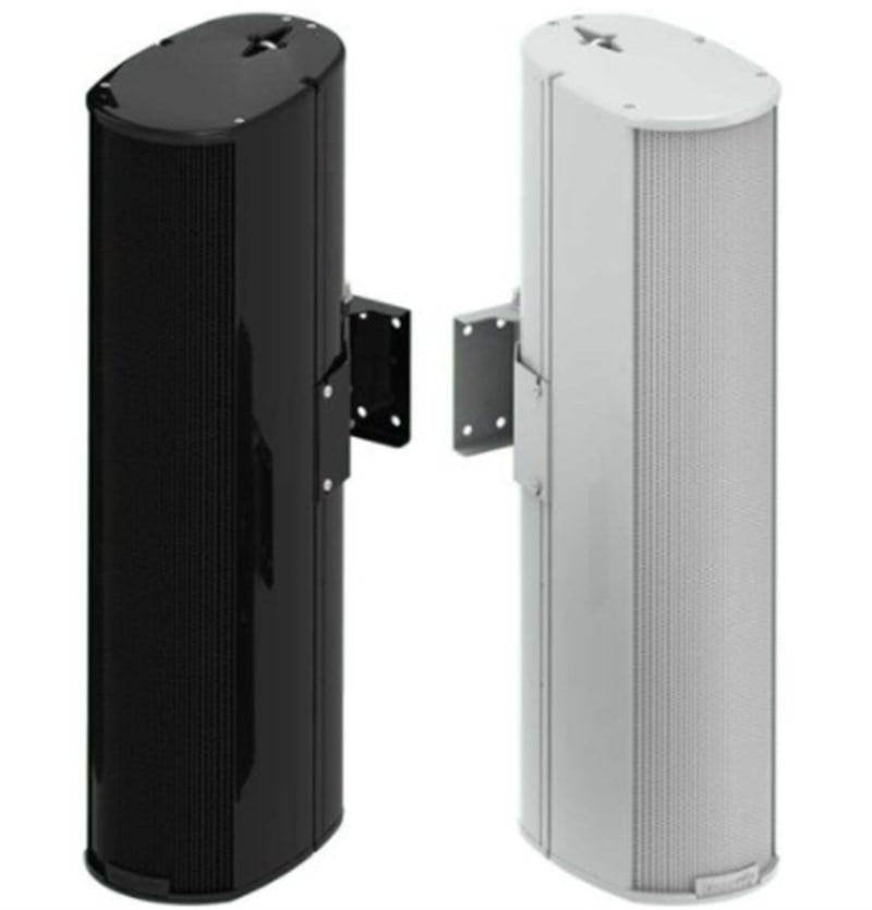 Community ENT 206 Hat Trafolu 2 Yollu Line Array Hoparlör