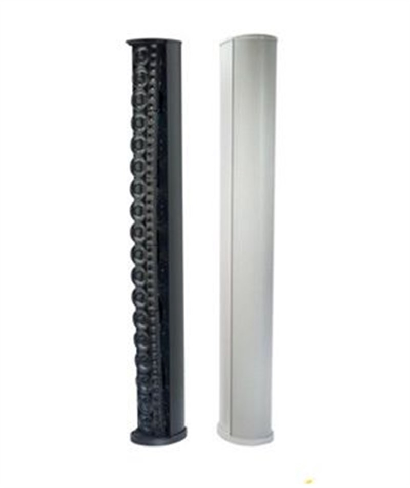 Community ENT-750 Line Array Hoparlör