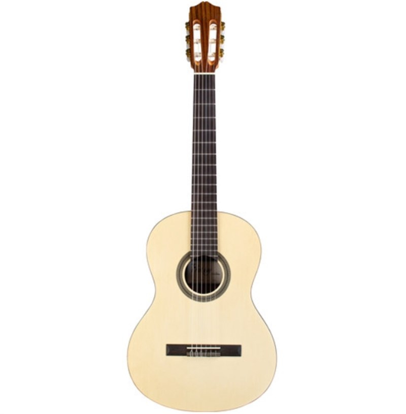 Cordoba C1M Klasik Gitar 3/4