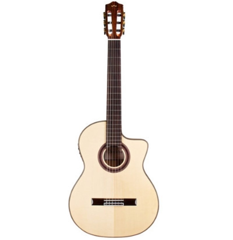 Cordoba Gk Studio Elektro Classical Guitar