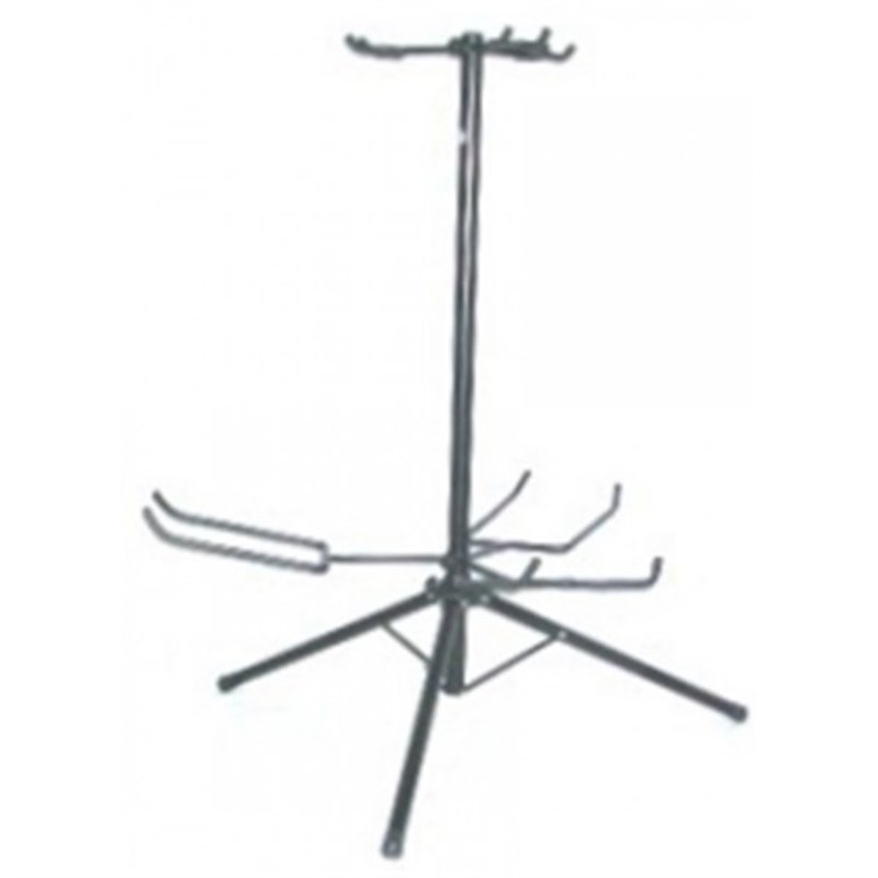 Ctt B8 - 3lü Tripod Bağlama Standı