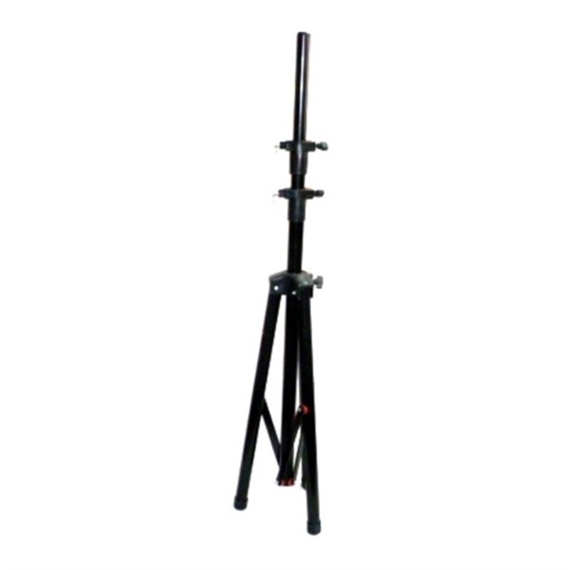 Ctt K5P - 2.3 m Yukselen Işık Standı