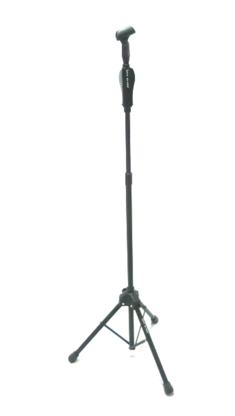 Ctt M8A Bas Çek Tipi Mikrofon Sehpası