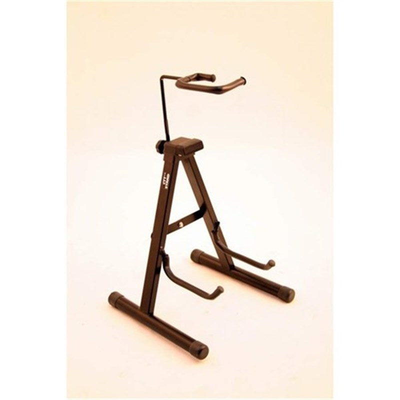 Ctt UK1 Ukulele Standı