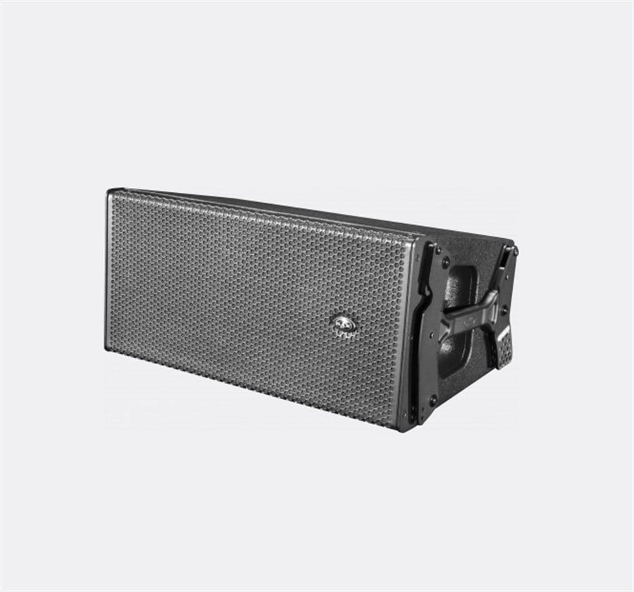 D.A.S Audio Aero 12 12 inç 800 Watt Pasif Line Array Hoparlör