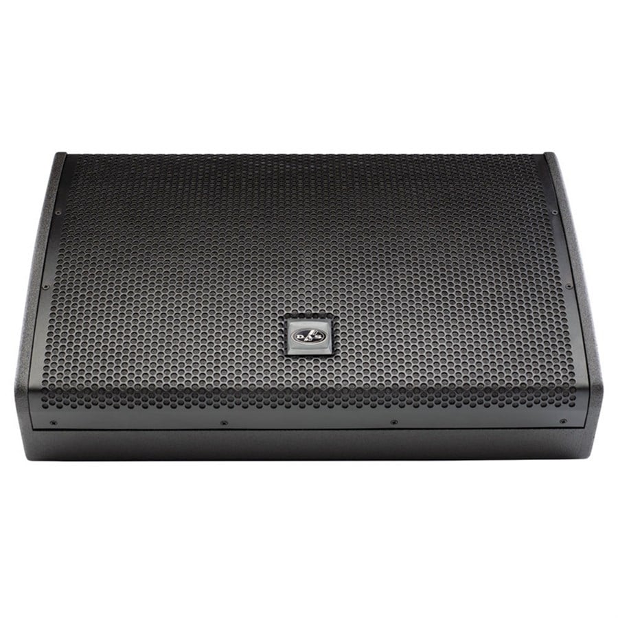 D.A.S. Audio Event M210A 2x10 inç 1080 Watt Aktif Monitör