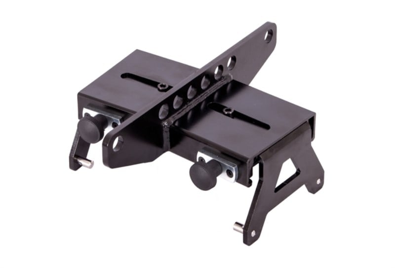 dB Technologies DRK-IG Flybar For All Ingenia Models