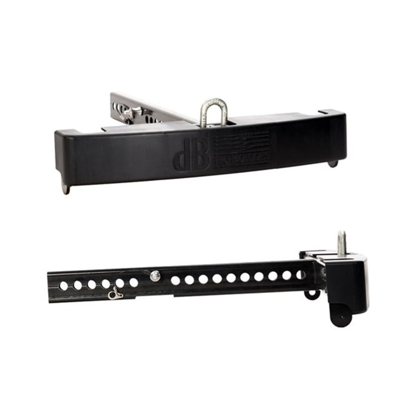 dB Technologies DRK M5 - Mini Modül Fly Bar
