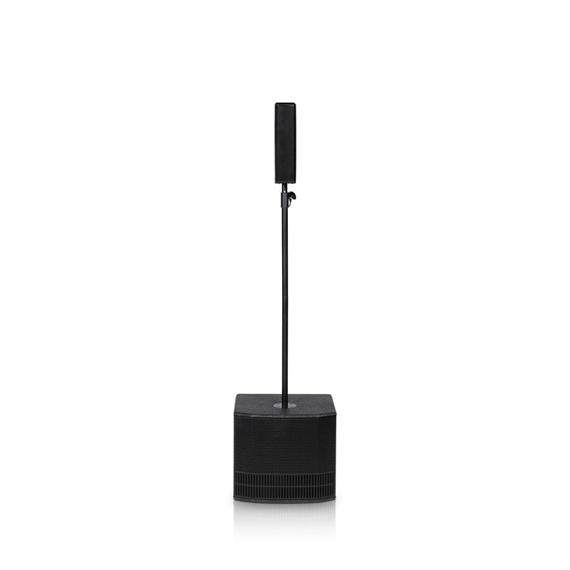 dB Technologies ES 503 1000W Peak Kompakt Ses Sistemi