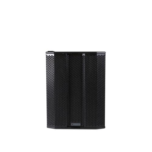 dB Technologies Fifty Top 1600 Watt 2 Yollu Aktif Hoparlör