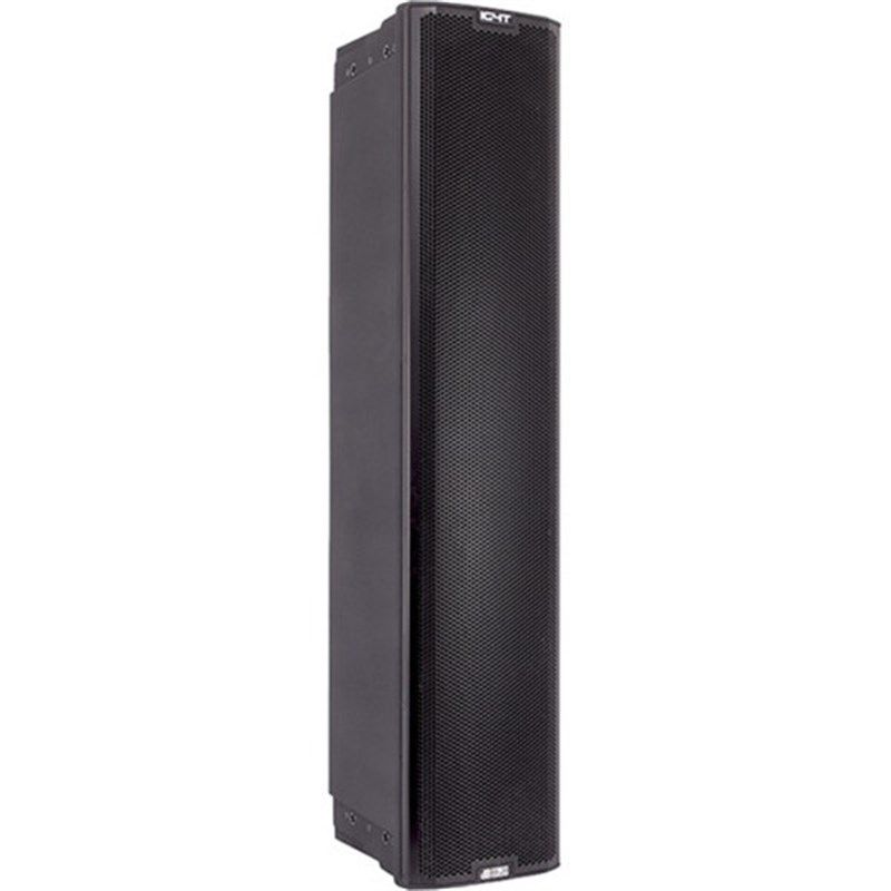dB Technologies IG4T  4x6.5 inch 900/1800 Watt İki Yollu Aktif Kabin