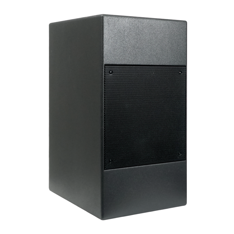 dB Technologies IS12SB 12 İnç 1000 Watt Passive Subwoofer