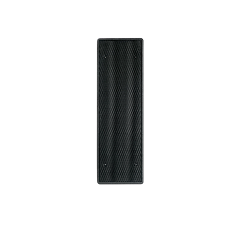 dB Technologies IS25TB 2 Yollu 2x5 İnç 480 Watt Pasif Hoparlör
