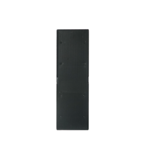 dB Technologies IS26TB 6.5 İnç 1000 Watt 2 Yollu Pasif Hoparlör