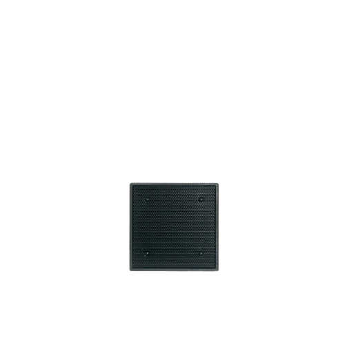 dB Technologies IS6TB 2 Yollu 6.5 İnç 400 Watt Pasif Hoparlör