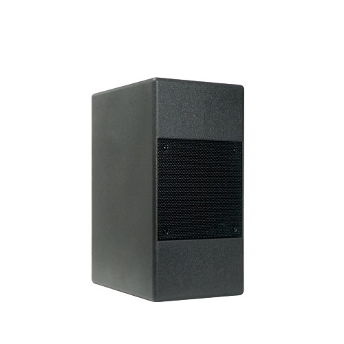 dB Technologies IS8SB 8 İnç 800 Watt Passive Subwoofer