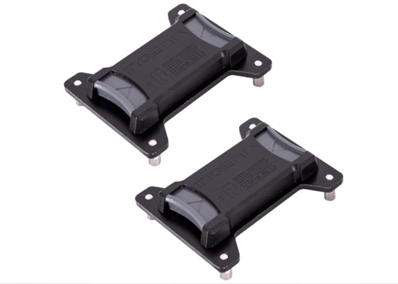dB Technologies LP-IG Link Bracket For All Ingenia Models