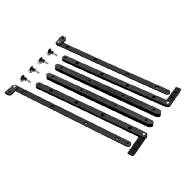 DB Technologies SRK 10 Fly Donanım Set