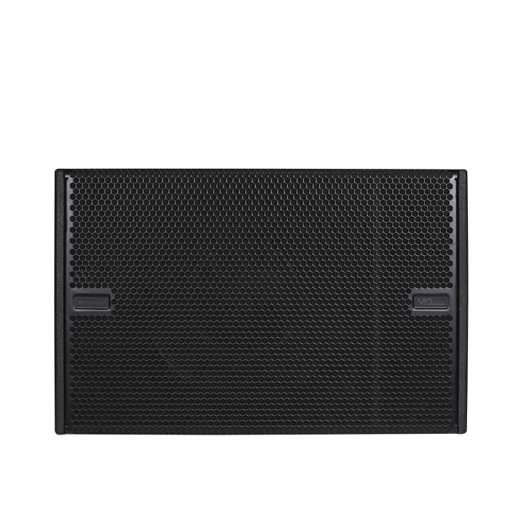 dB Technologies VIO S115 15 inç 1800 Peak Aktif Subwoofer