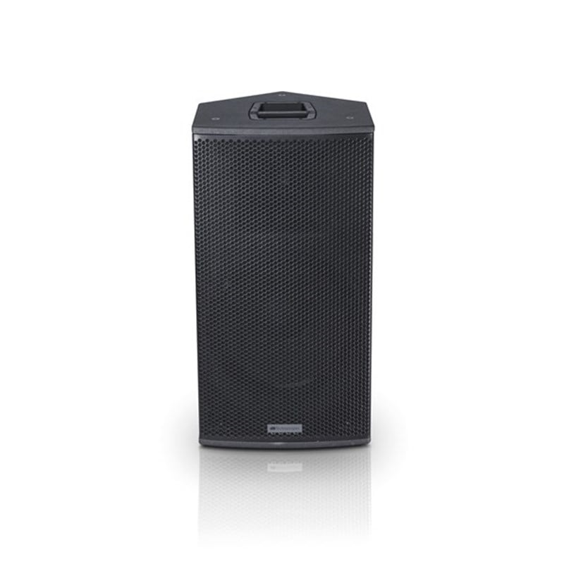 dB Technologies Vio X15 - 15 inç 1800W Peak Aktif Kabin