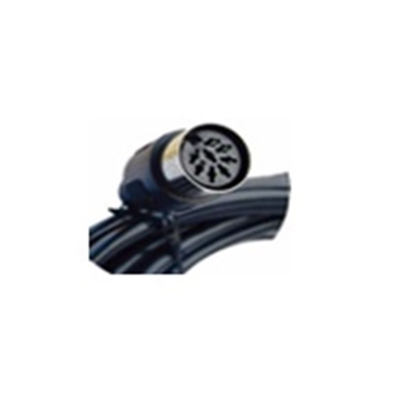 Decon B-200-5M - 5 Metre Kablo