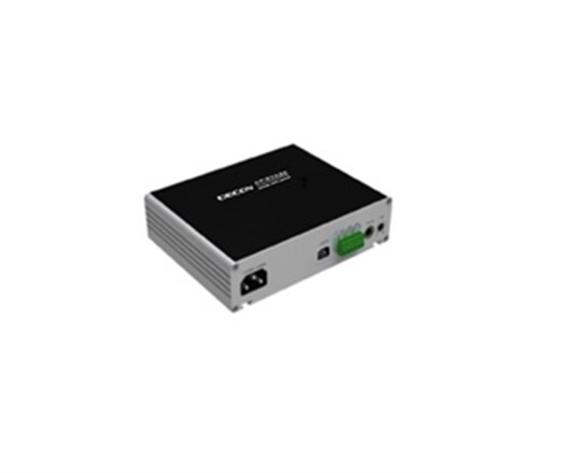 Decon DP-8706E IP Network Duvar Montaj Ses Adaptörü