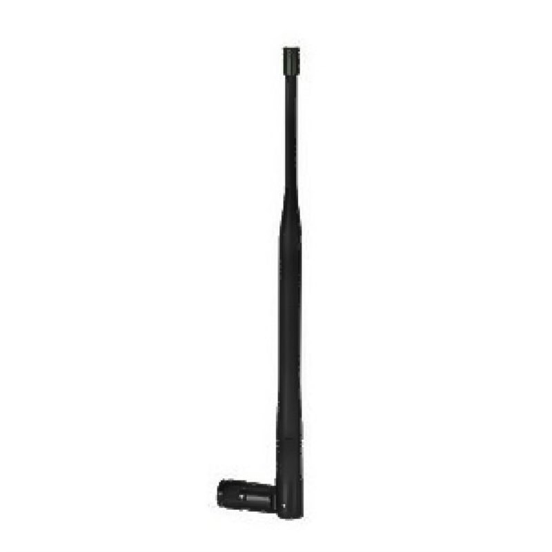 Denox Astron Serisi WR-351 Arka Kısım Anten 791 MHz Anten Trx Serisi için
