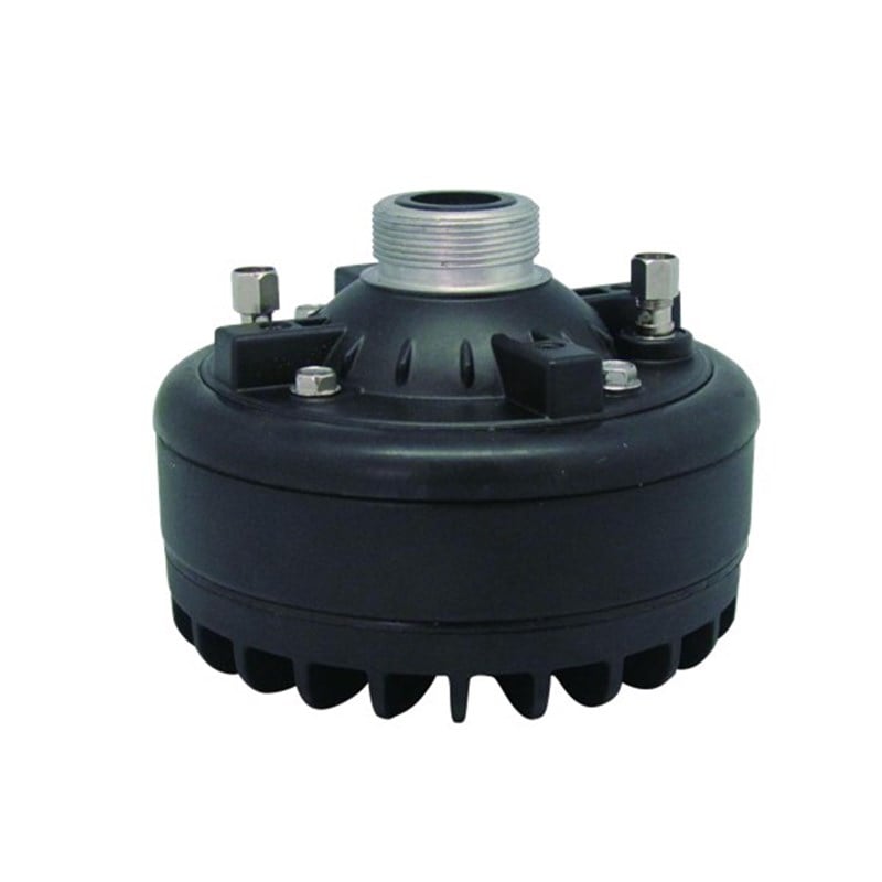 Denox DNU-75 S - 75W/16 ohm Unit Driver