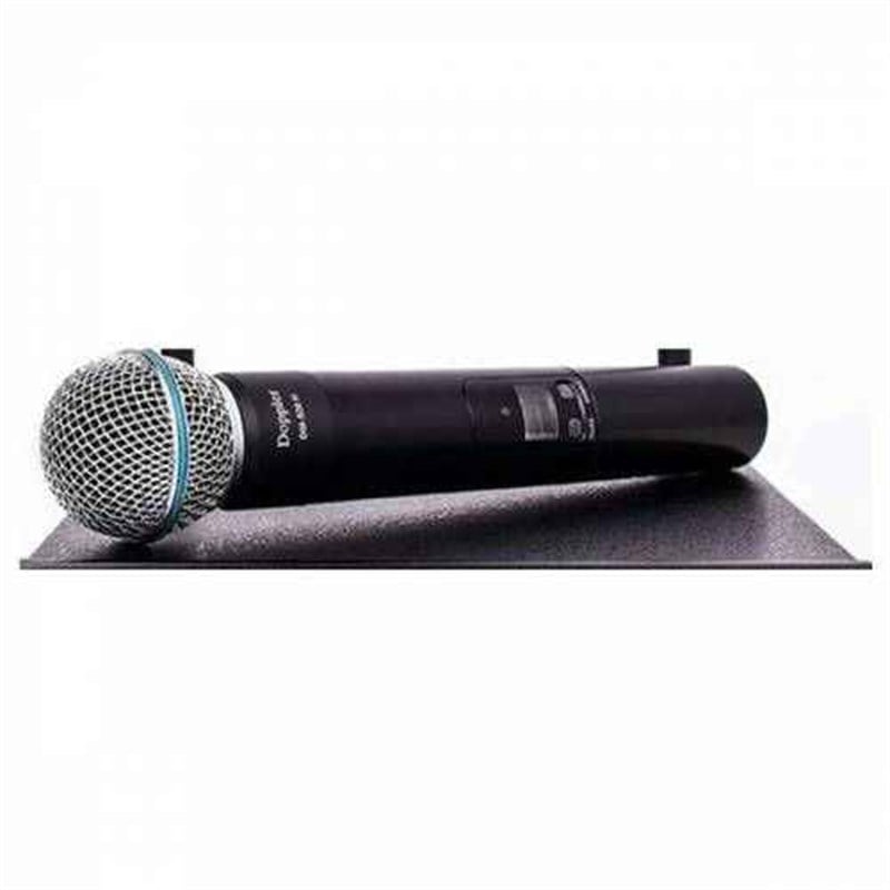 Doppler Dm-500 ve Dm-502 Yedek Mikrofonu