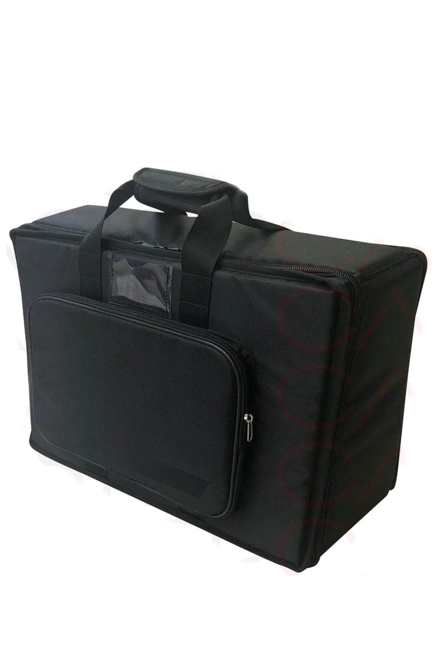 Dynacord Cms-1000SC Soft Case Kılıf