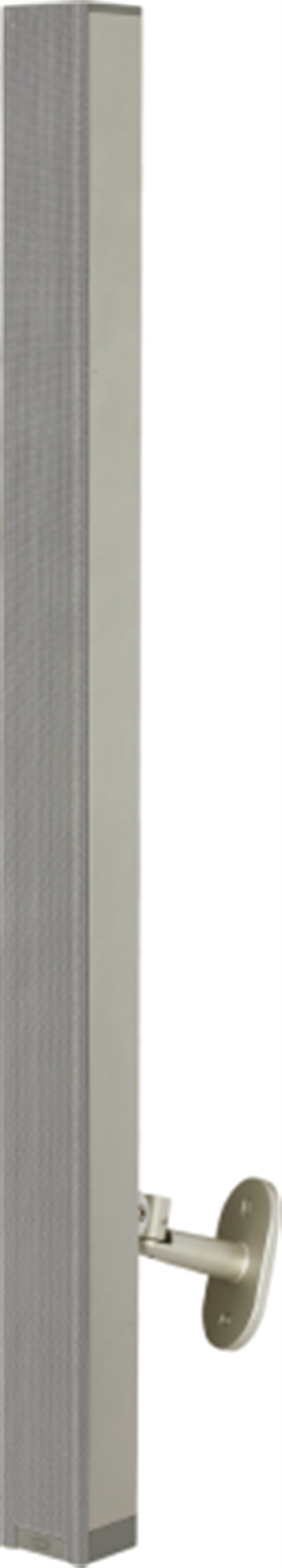 Dynacord DA3201-00 - 60W XLA Line Array Loudspeaker