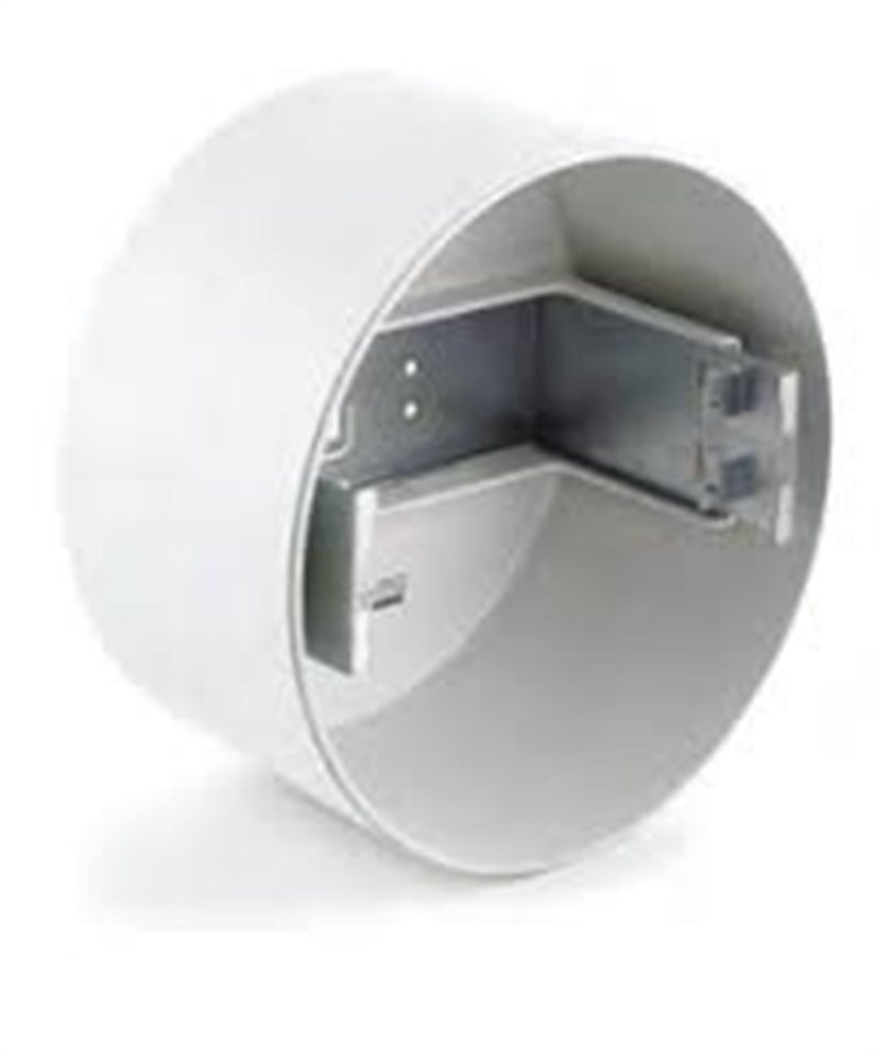 Dynacord DC1-CSMB Surface Mounting Box