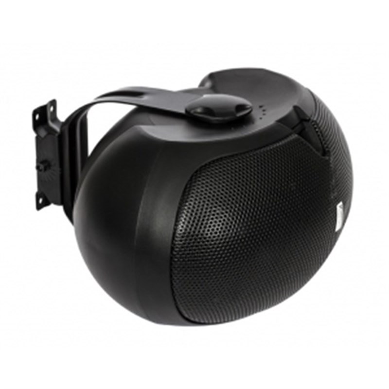 Eagletech Bistro-6 2x6 İnch 8 ohm 120W Duvar Hoparlörü