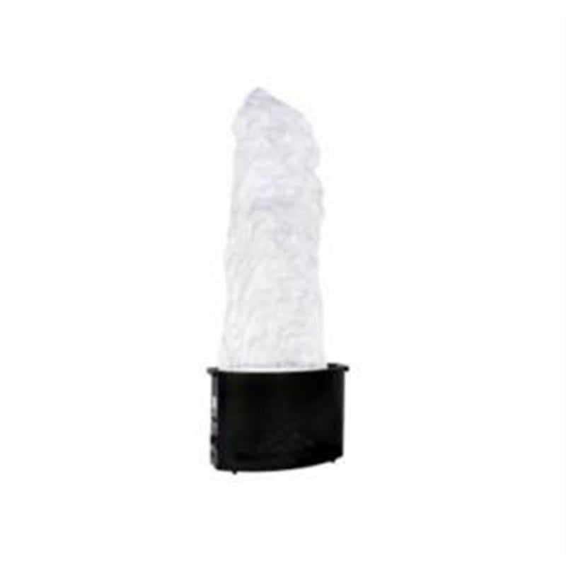 Eclips Flame 500 Alev Efekti
