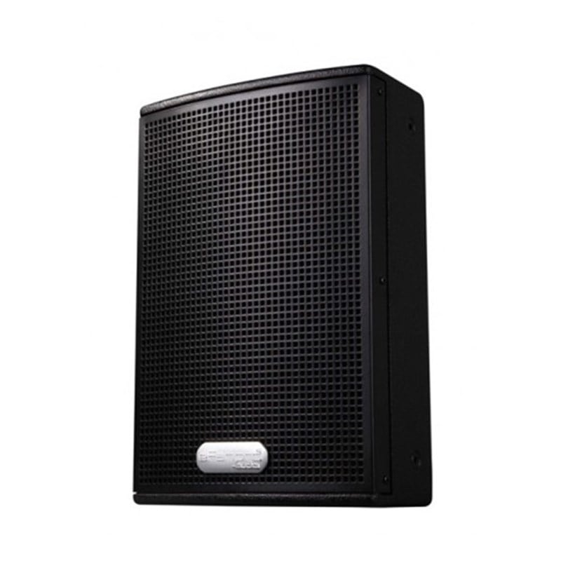 EfanPro Cox 8 15 inç 350-Watt Peak Pasif Kabin Hoparlör